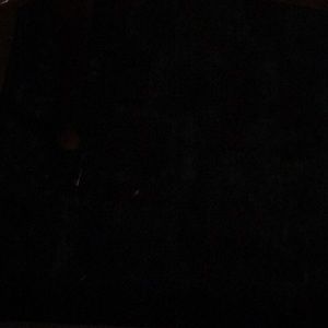 Meet your Posher, Clarence